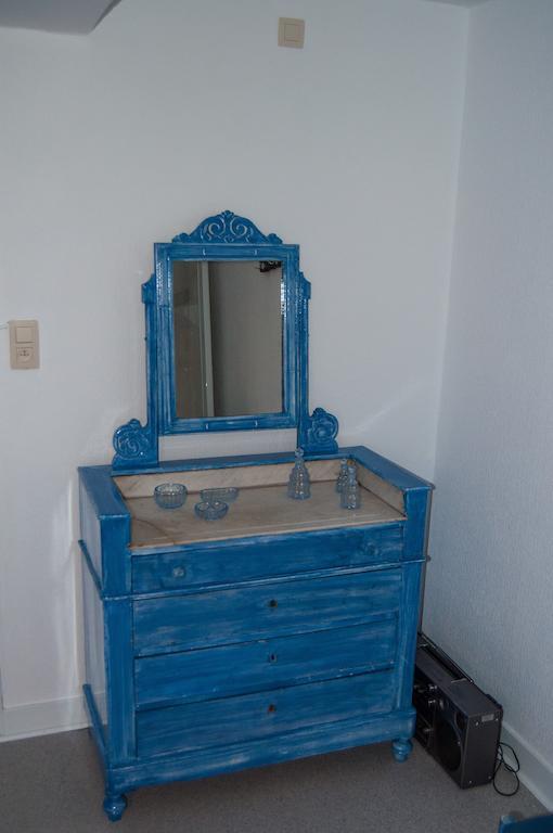 Chambres D'Hotes De La Quairelle Gerpinnes Dış mekan fotoğraf