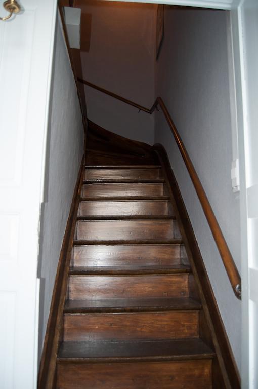 Chambres D'Hotes De La Quairelle Gerpinnes Dış mekan fotoğraf